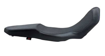 Yamaha Tenere 700 T7 Low Seat | Champ Customs Trail Base Adventure Seat - Champ Customs Shop