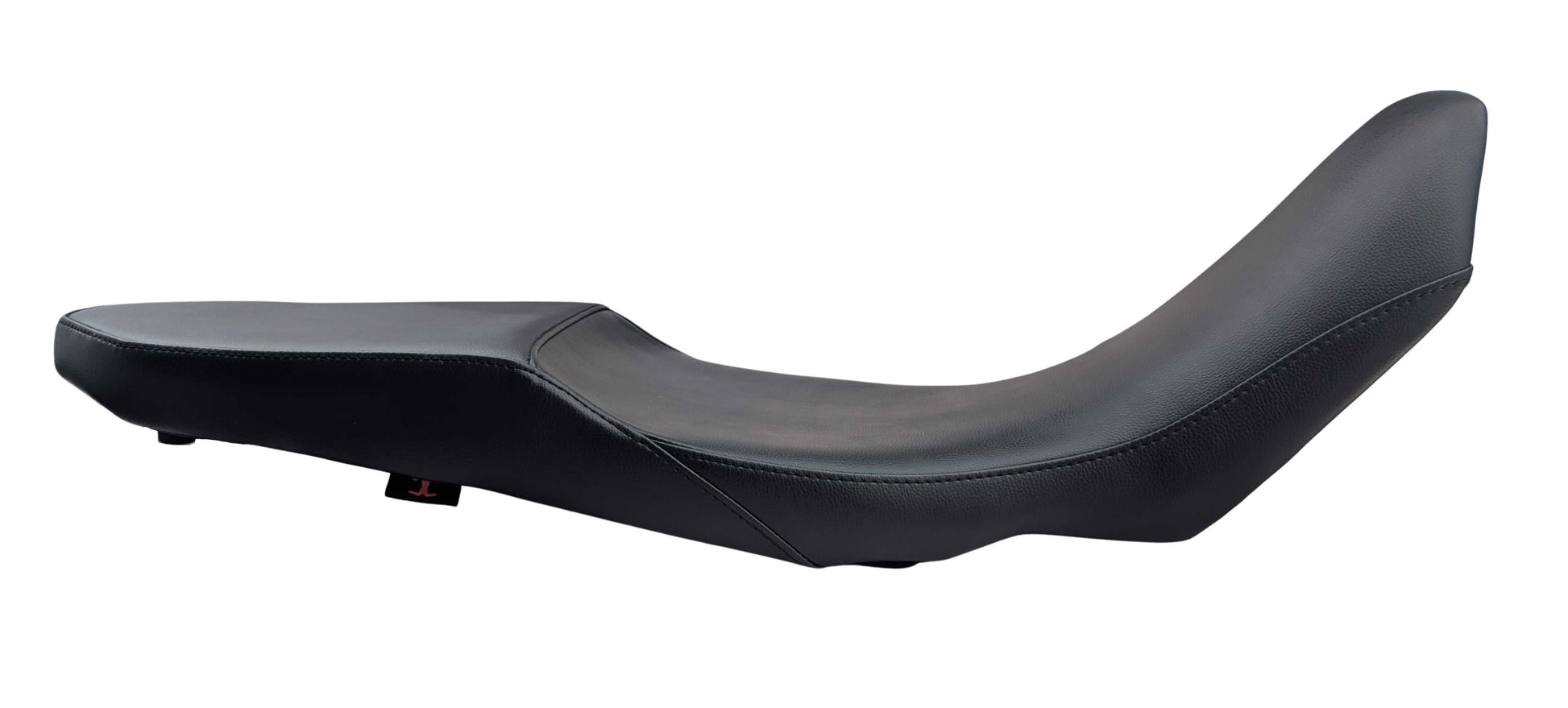 Yamaha Tenere 700 T7 Low Seat | Champ Customs Trail Base Everyday Adventure - Champ Customs Shop
