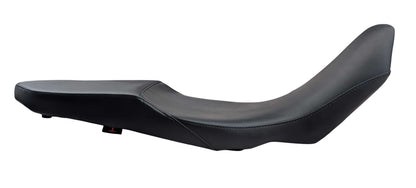 Yamaha Tenere 700 T7 Low Seat | Champ Customs Trail Base Everyday Adventure - Champ Customs Shop
