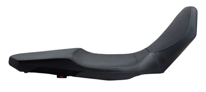 Yamaha Tenere 700 / T7 Low Seat | Champ Customs Trail Base Every Day Adventure - Champ Customs Shop