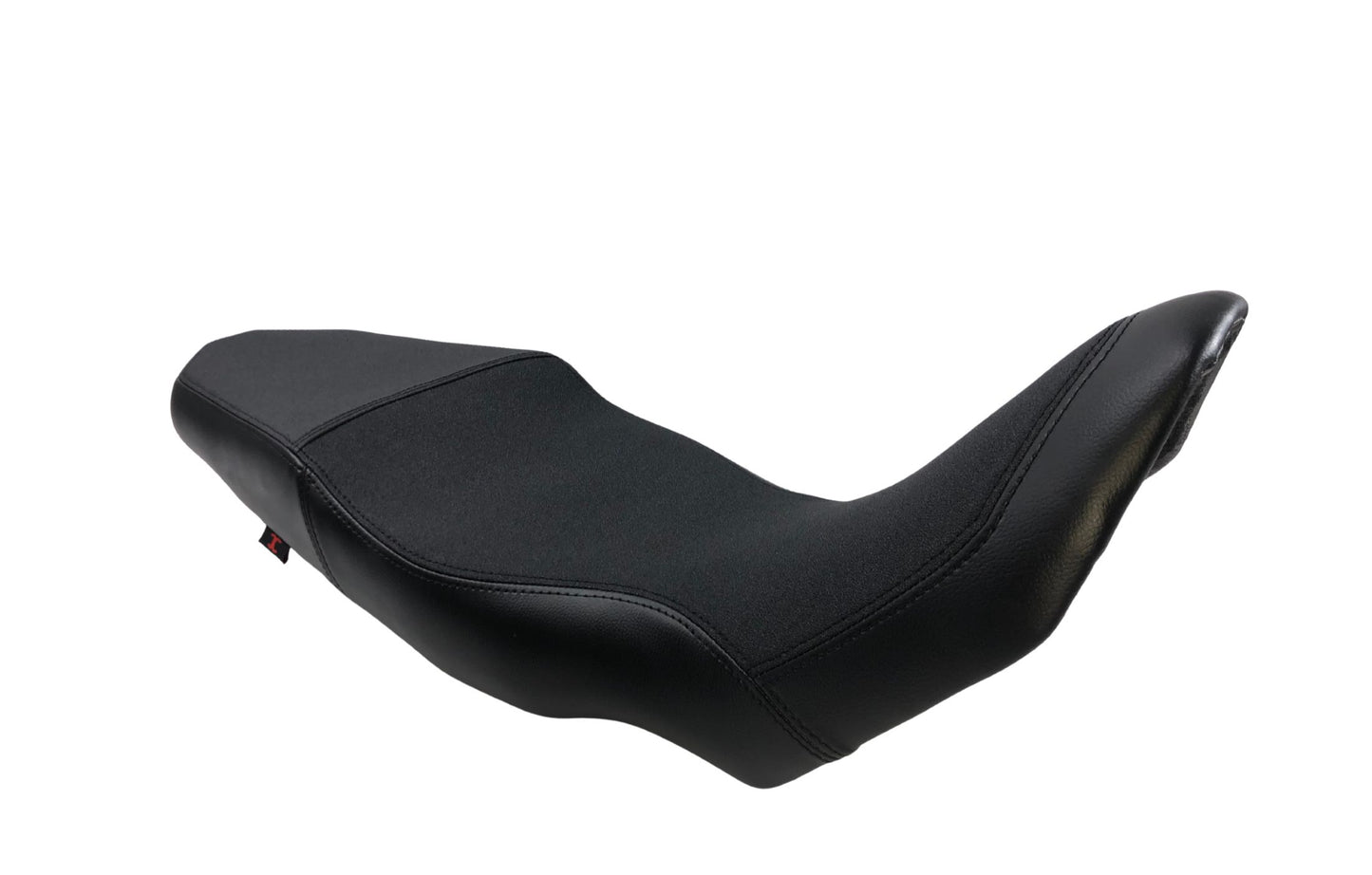 Yamaha Tenere 700 T7 Standard Seat | Champ Customs Adventure Pro