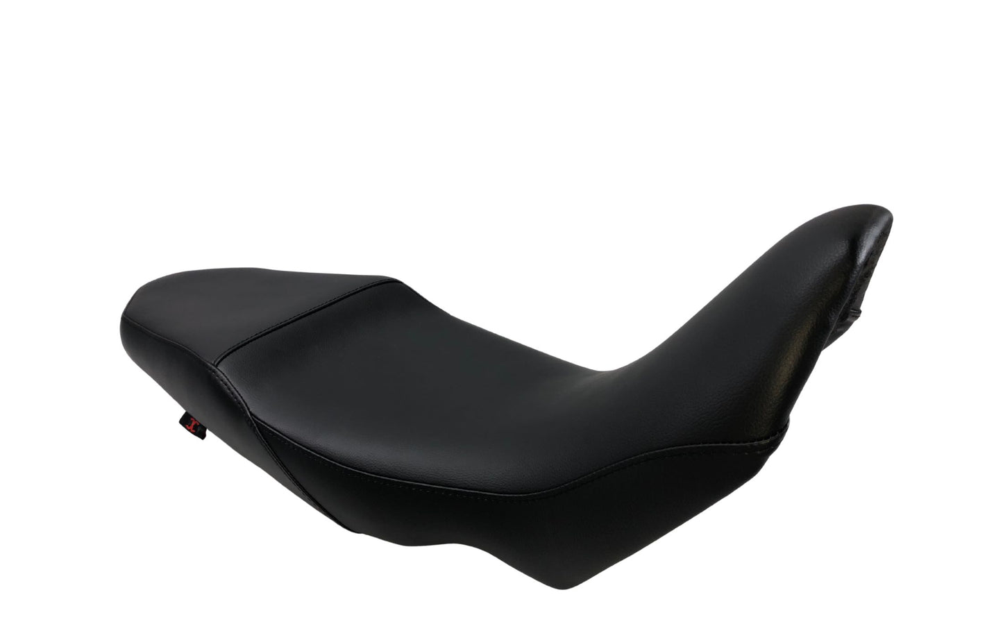 Yamaha Tenere 700 T7 Standard Seat | Champ Customs Adventure Pro
