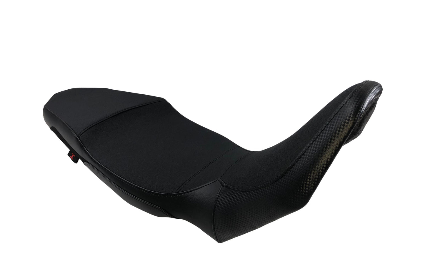 Yamaha Tenere 700 T7 Standard Seat | Champ Customs Adventure Pro