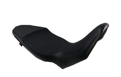 Yamaha Tenere 700 T7 Standard Seat | Champ Customs Adventure Pro