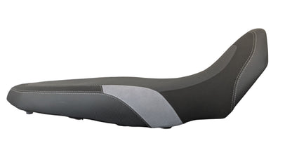 Yamaha Tenere 700 Rogue Rally High Seat (2025+) | Champ Customs Champ Customs Shop
