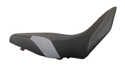 Yamaha Tenere 700 Rogue Rally High Seat (2025+) | Champ Customs Champ Customs Shop