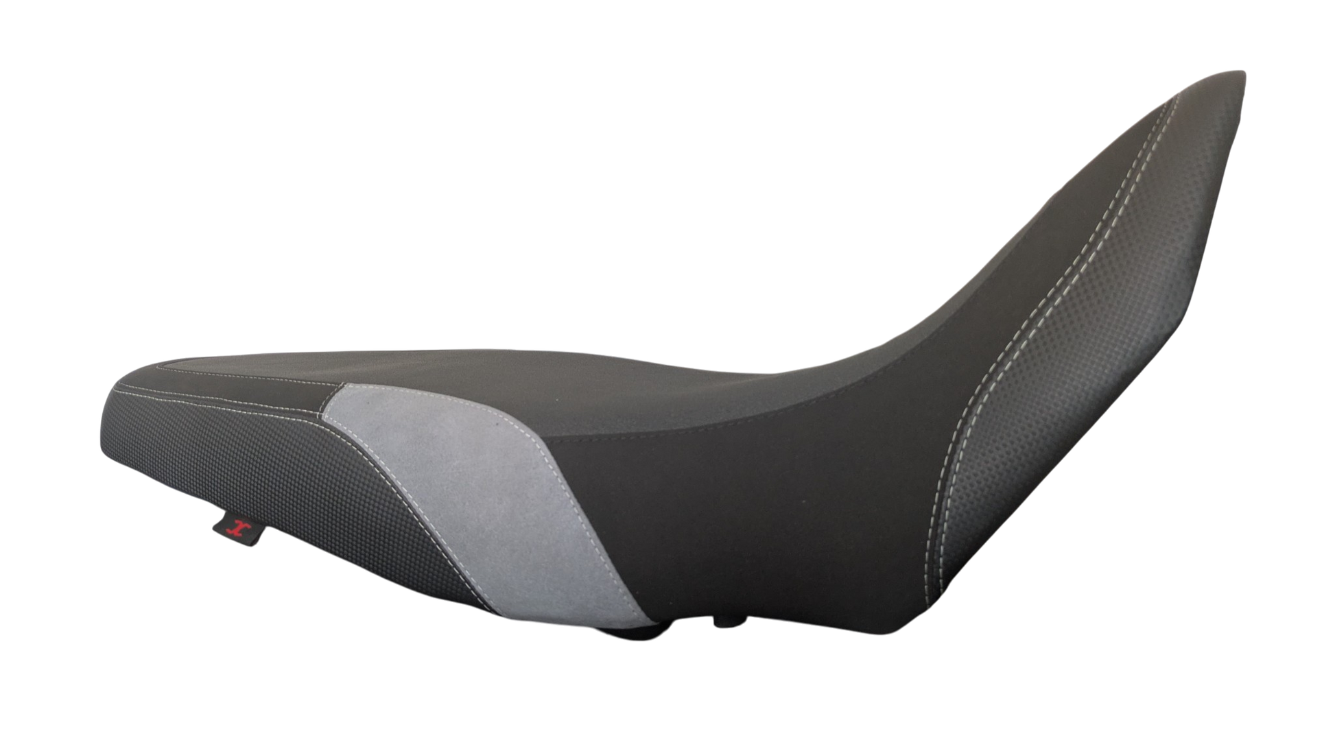 Yamaha Tenere 700 Rogue Rally High Seat (2025+) | Champ Customs Champ Customs Shop