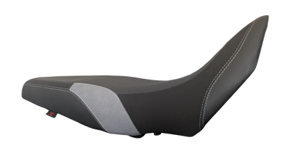 Yamaha Tenere 700 Rogue Rally High Seat (2025+) | Champ Customs Champ Customs Shop
