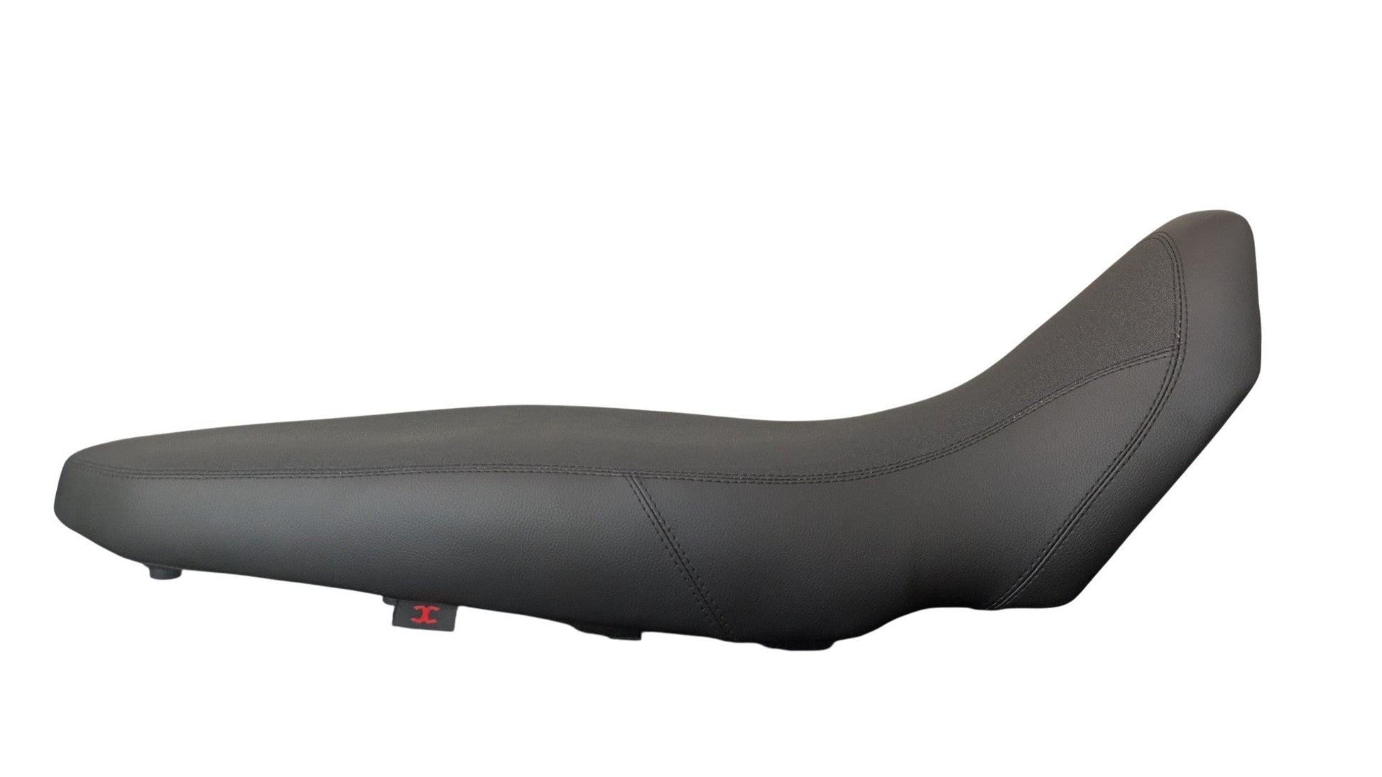 Yamaha Tenere 700 Rogue Rally High Seat (2025+) | Champ Customs Champ Customs Shop