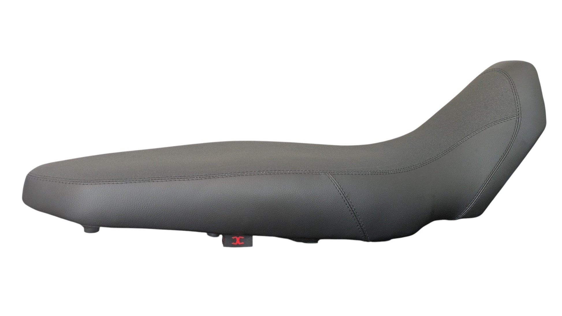 Yamaha Tenere 700 Rogue Rally High Seat (2025+) | Champ Customs Champ Customs Shop