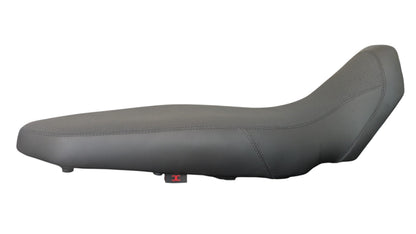 Yamaha Tenere 700 Rogue Rally High Seat (2025+) | Champ Customs Champ Customs Shop