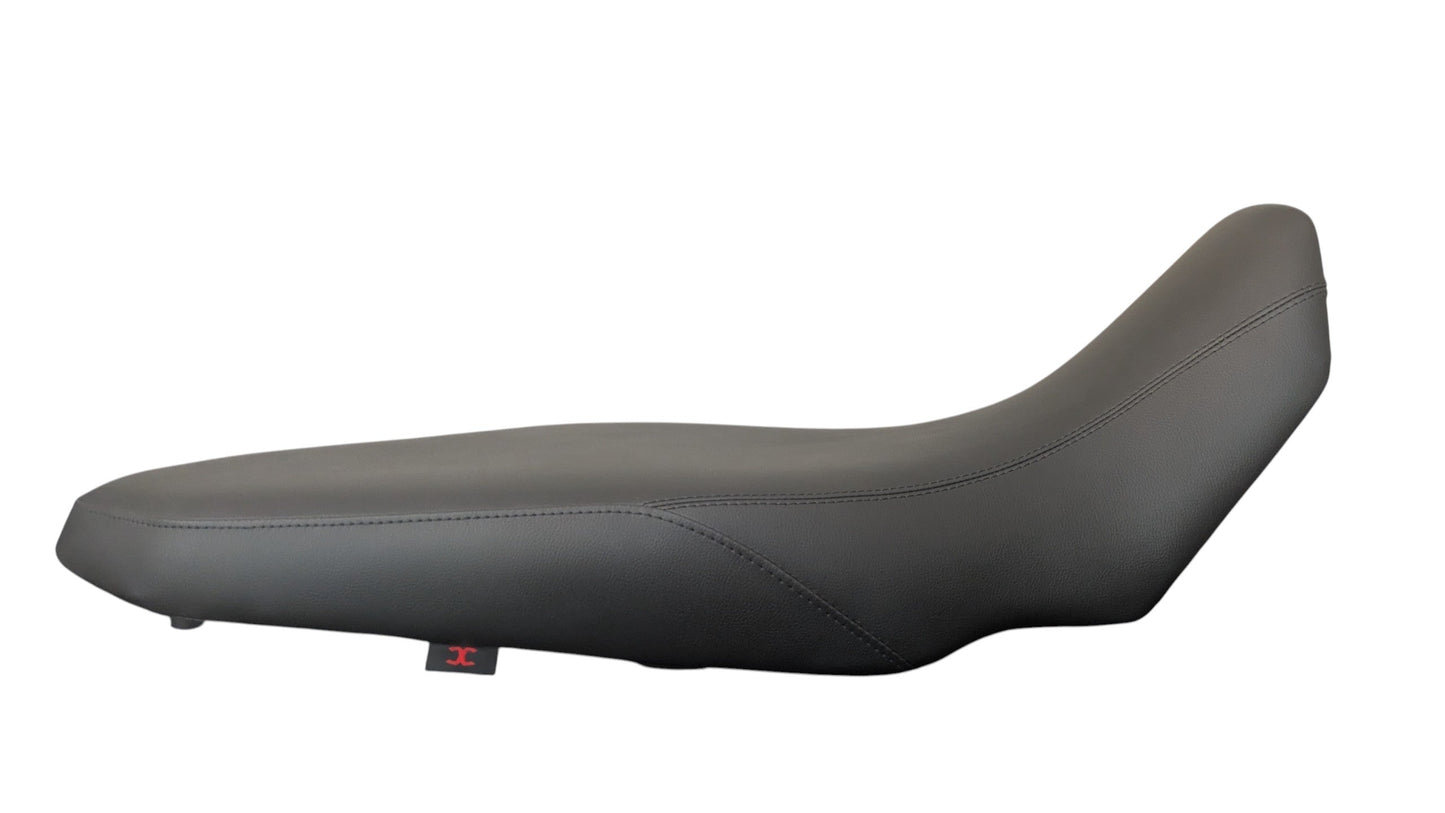 Yamaha Tenere 700 Rogue Rally High Seat (2025+) | Champ Customs Champ Customs Shop