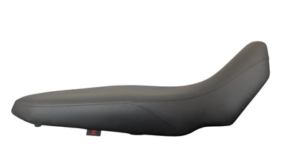Yamaha Tenere 700 Rogue Rally High Seat (2025+) | Champ Customs Champ Customs Shop