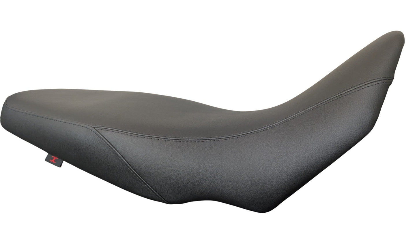 Yamaha Tenere 700 Rogue Rally High Seat (2025+) | Champ Customs Shop