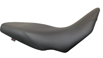 Yamaha Tenere 700 Rogue Rally High Seat (2025+) | Champ Customs Shop