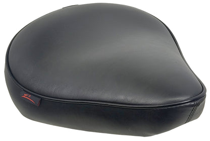 CHAMP CUSTOMS Universal Solo Gel seat. - Champ Customs Shop