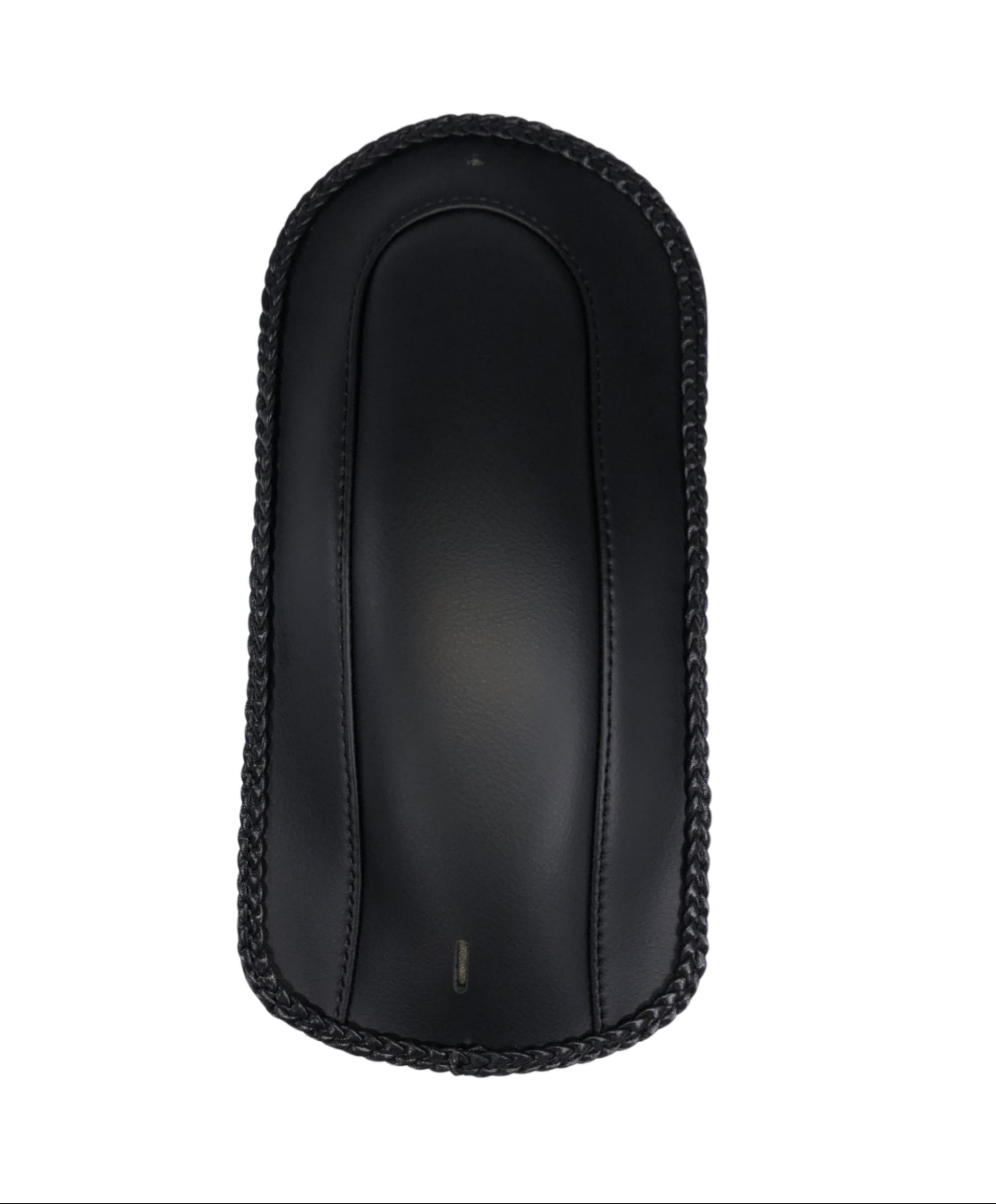 Fender Bib for Harley-Davidson Softail FXS  2011-2013 & FLS/FLSS Slim 2012-2017 - Champ Customs Shop