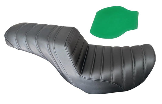 Harley Davidson Dyna Gel Seat 