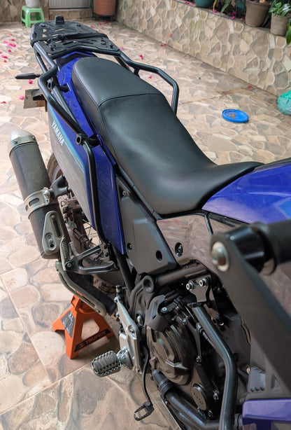Yamaha Tenere 700 Dual Seat (2cm Low) 2019-2024