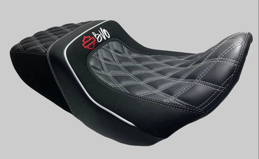 new touring 1 bvo - Champ Customs Shop